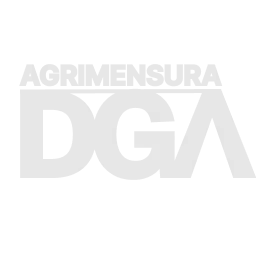 DGA Agrimensura
